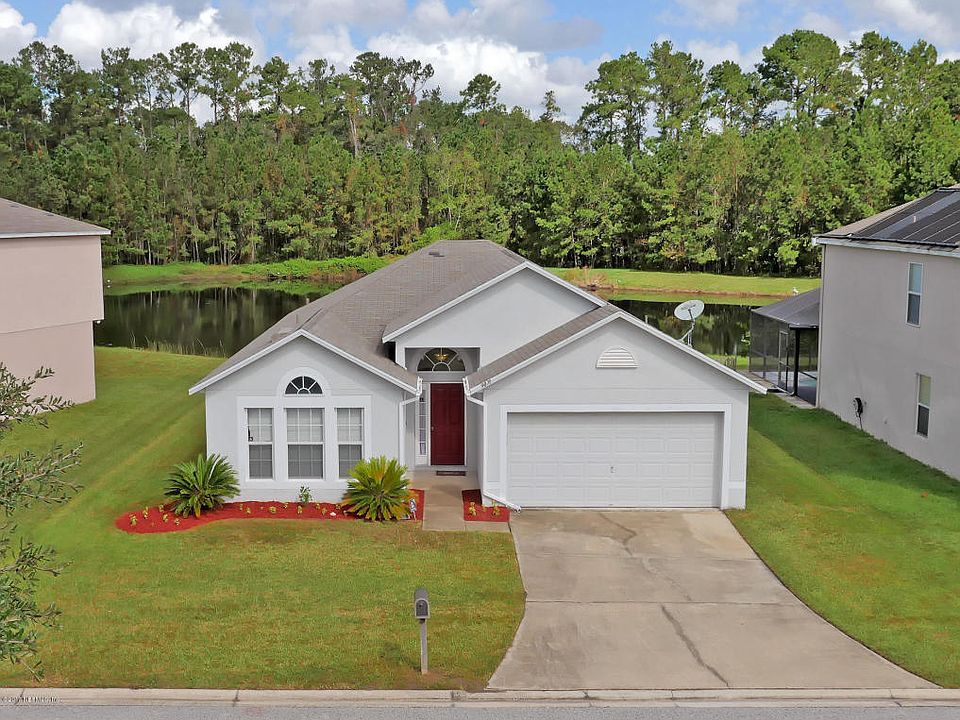 1st image of 9071 Shindler Crossing Dr