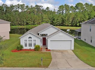 9071 Shindler Crossing Dr, Jacksonville, FL 32222