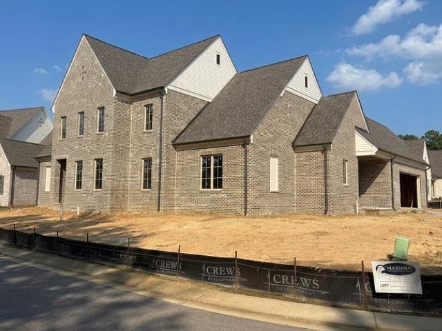1st image of 3294 Hidden Bend Ln