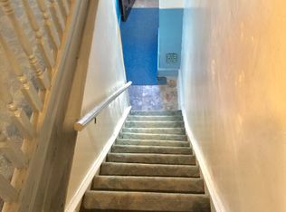 5864 Walton Ave #2, Philadelphia, PA 19143