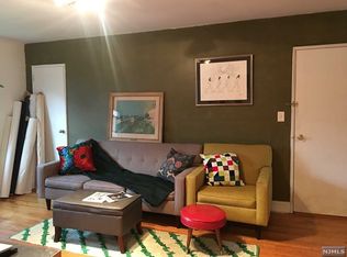 2171D N Central Rd UNIT 2171-D, Fort Lee, NJ 07024