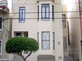 4131 17th St, San Francisco, CA 94114