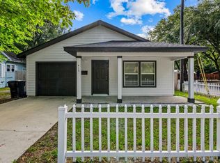 415 NW 10th St, Gainesville, FL 32601