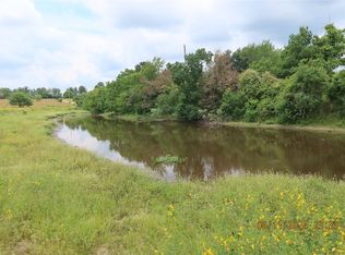 1629 Peters San Felipe Rd, Sealy, TX 77474