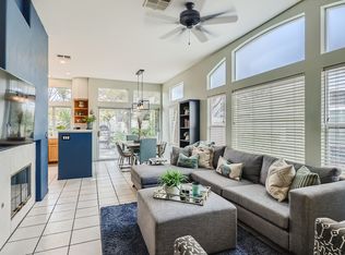 7695 Hazard Center Dr, San Diego, CA 92108