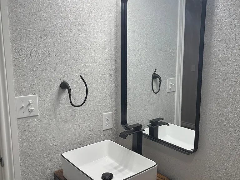 5609 Fernander Dr — Photo 18