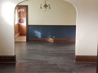 419 9th St S, Virginia, MN 55792