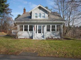 22 Maple Ave, Slingerlands, NY 12159