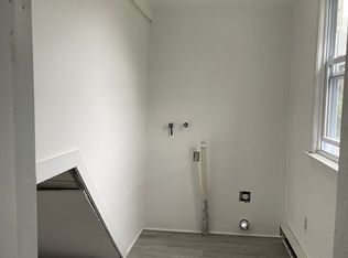 167 Liberty St #1, Meriden, CT 06450