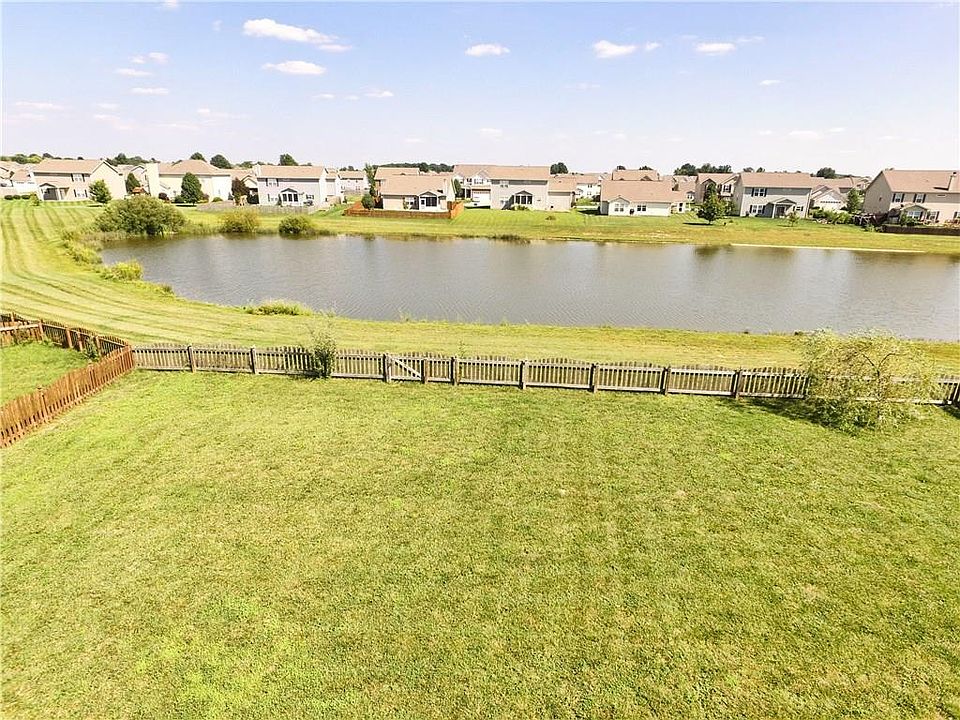 2nd image of 2797 Bridgemerry Ln
