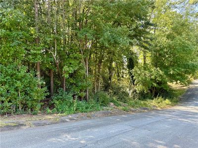 305 Creek Dr, Seneca, SC, 29678