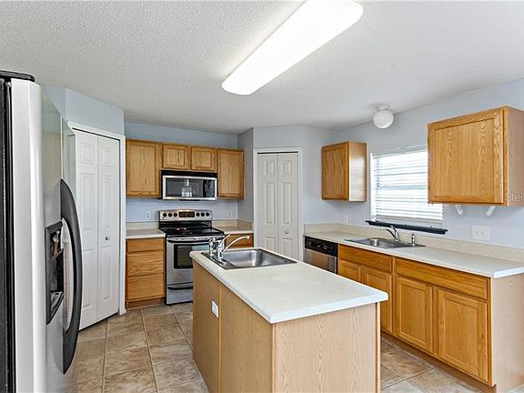 5th image of 8232 Settlers Creek Loop