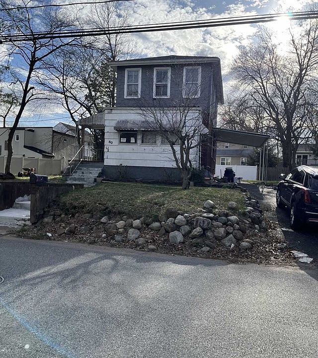 80 Sand Rd, Westwood, NJ 07675 MLS 24016945 Zillow