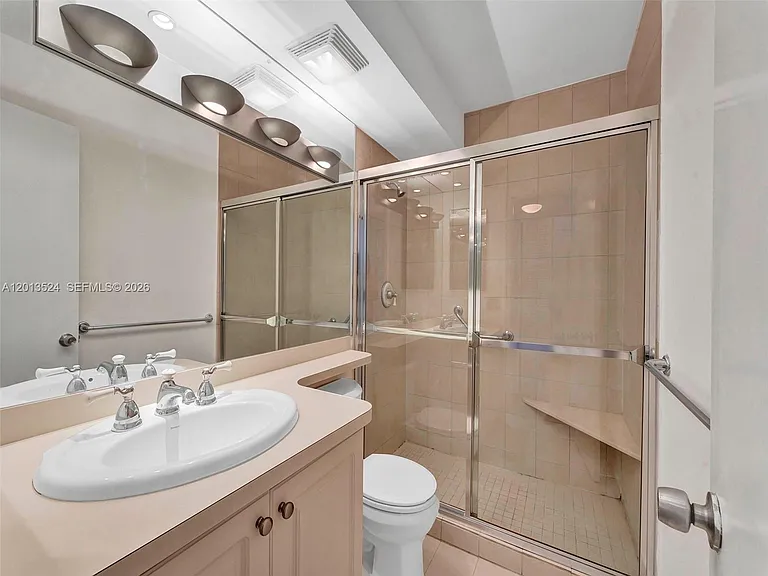 9420 W Flagler St #312 — Photo 12