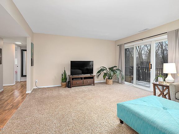 4th image of 2759 Leonard St NW APT A11