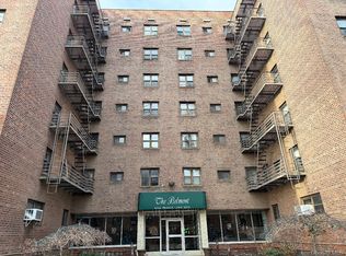 87-56 Francis Lewis Boulevard #A-52, Hollis, NY 11427