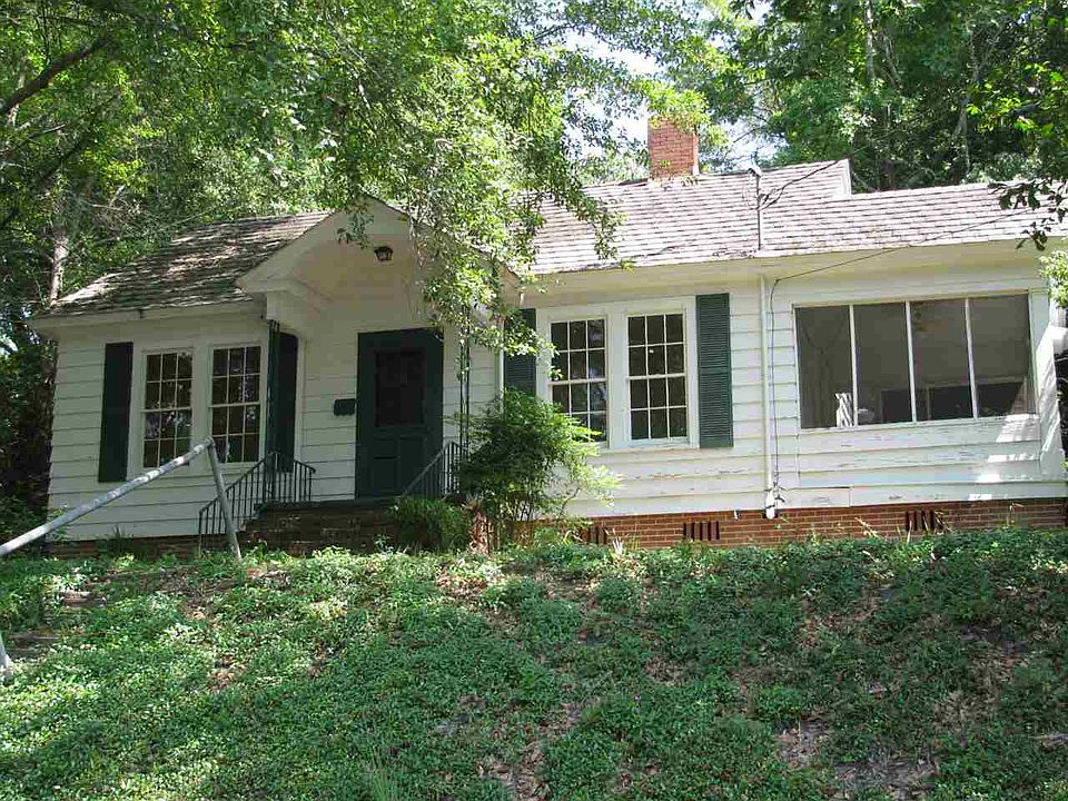 1st image of 544 Beverly Ct