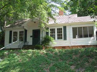 544 Beverly Ct, Tallahassee, FL 32301