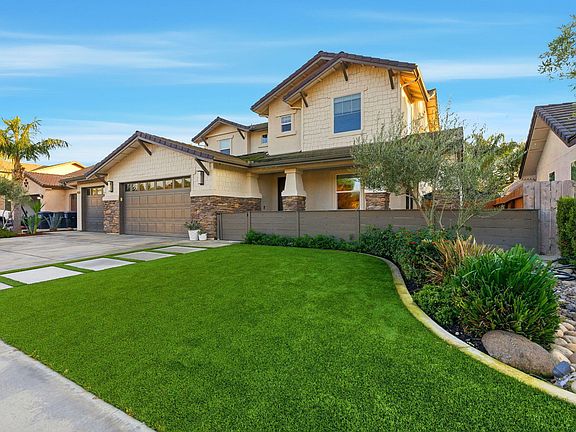 4th image of 6321 W Oriole Avenue
