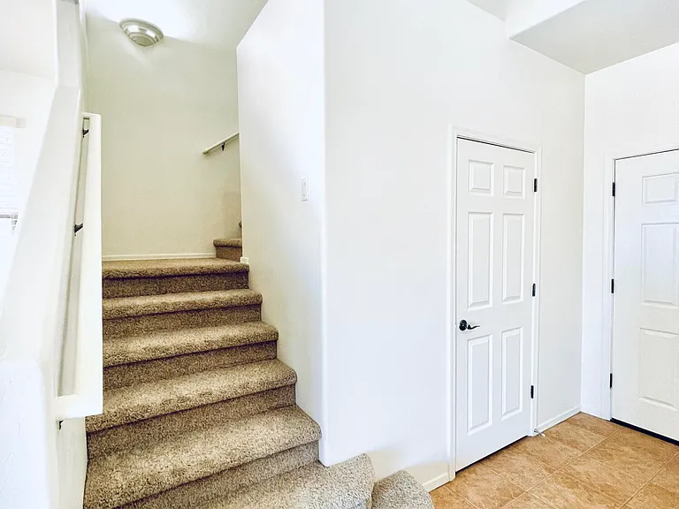 5079 N Cliffed River Dr — Photo 15