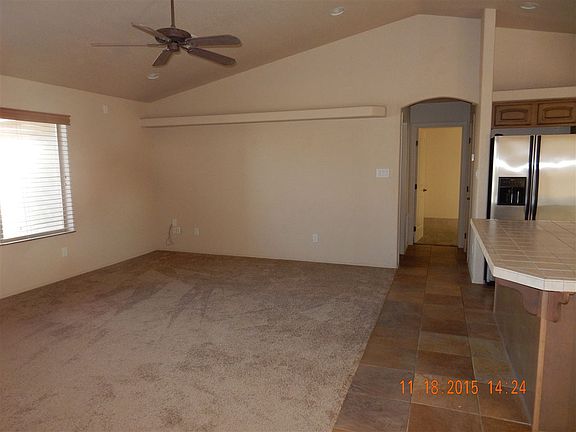 5th image of 11735 E Calle Del Cid