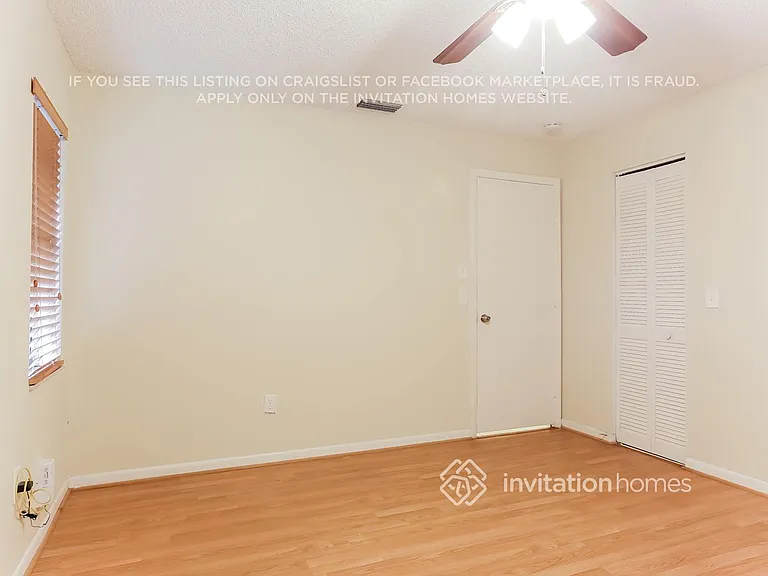 4915 SW 12th St — Photo 11