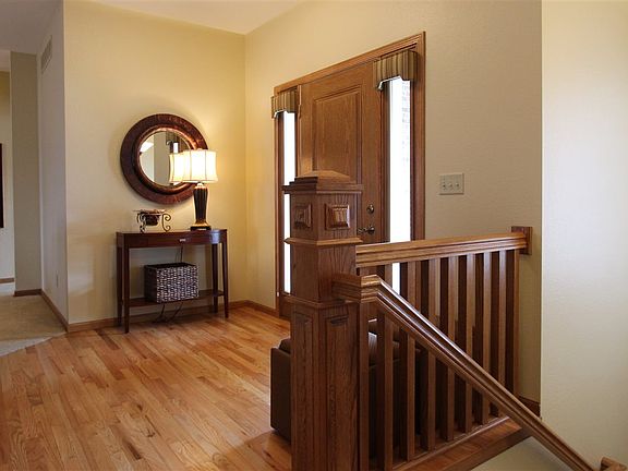 2nd image of 234 Sandahlwood Cir