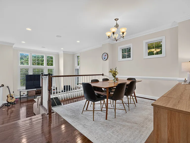 12230 Water Elm Ln — Photo 13