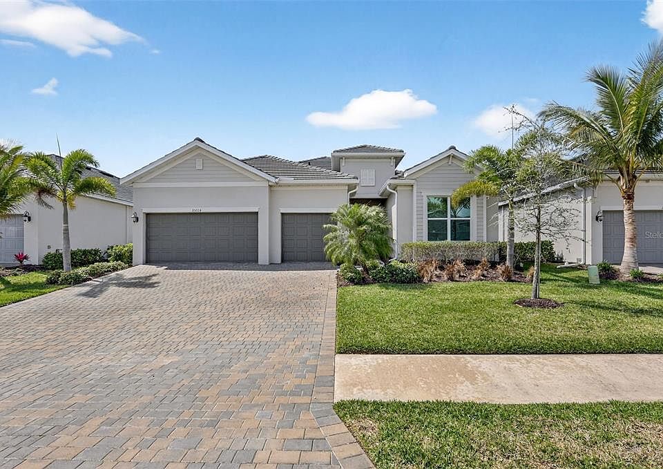 1st image of 25024 LONGMEADOW DRIVE