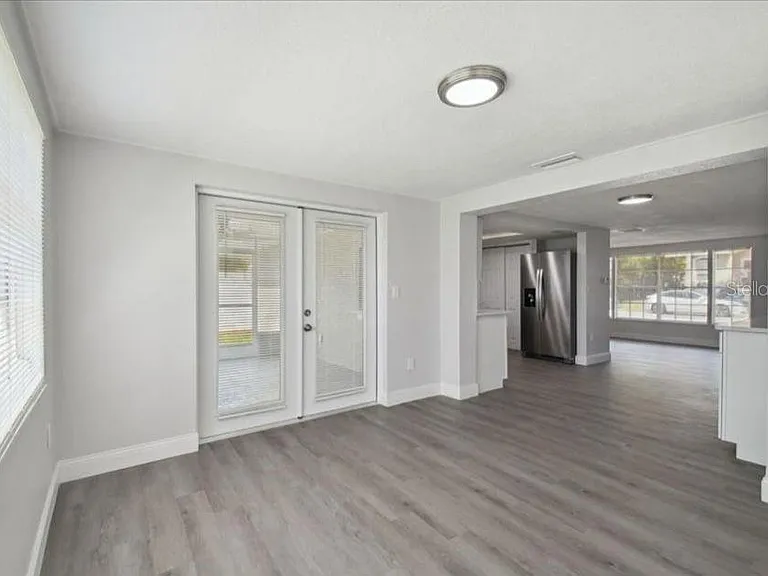 3442 Norland Ct — Photo 5