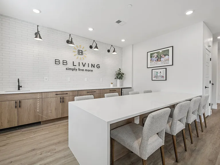 BB Living Colliers Hill — Photo 40