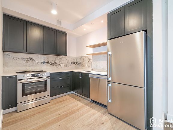 5th image of 322 Grand Concourse #14I