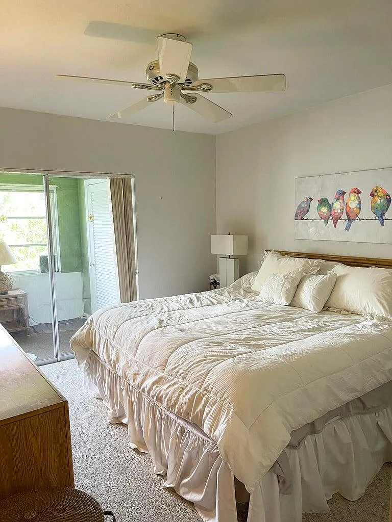 2 bed, 2.0 bath, 819 sqft, $1,375 — Photo 2