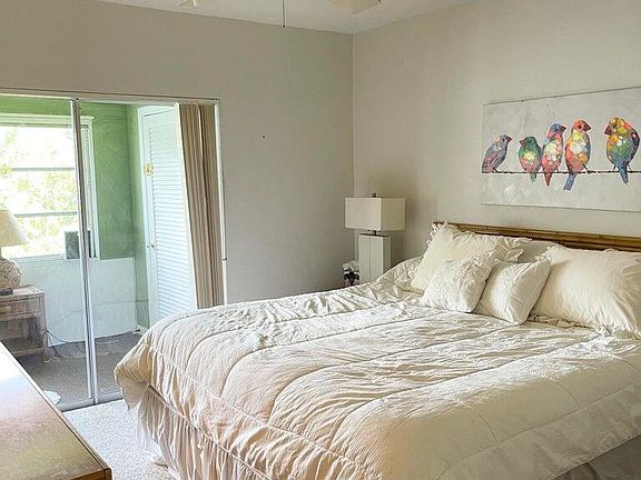 2nd image of 2840 Lake Osborne Dr APT 205