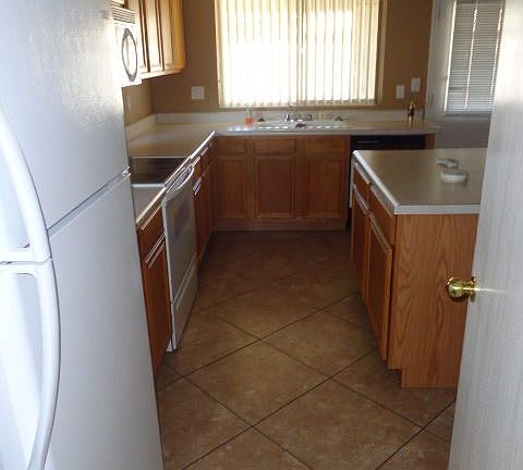 4th image of 6676 W Port Au Prince Ln