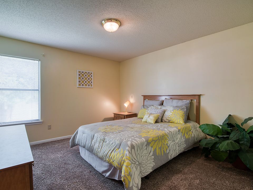 Arbors of Century Center 1490 Century Arbor Ln Memphis TN Zillow