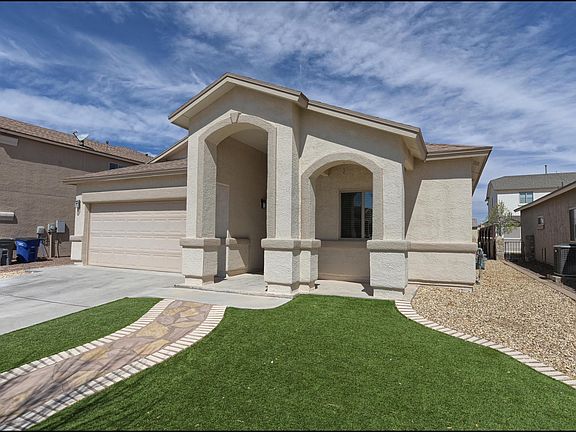 3rd image of 14565 Sunny Land Ave