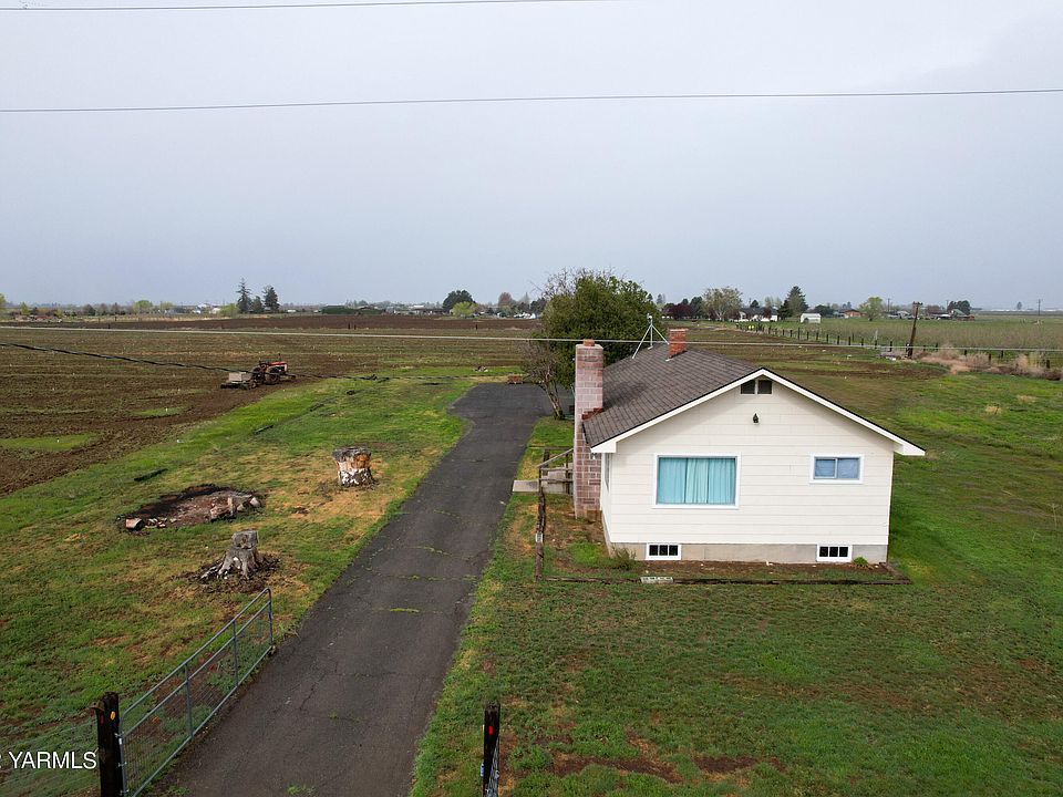 3780 Ashue Rd, Wapato, WA 98951 Zillow
