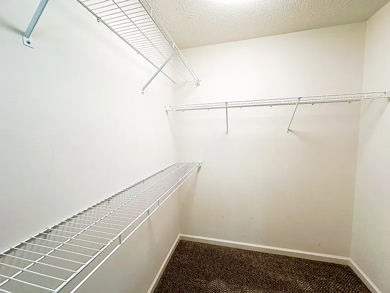 3407 McNeel Ct — Photo 20