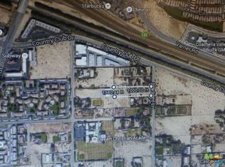 40395 Starlight Ln, Bermuda Dunes, CA 92203