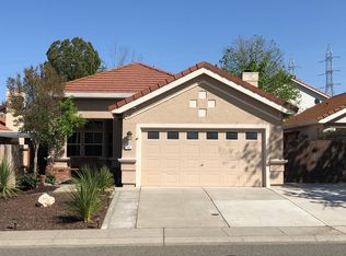 107 Sedgeford Way, Folsom, CA 95630