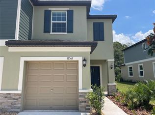 17565 Nectar Flume Dr, Land O Lakes, FL 34638