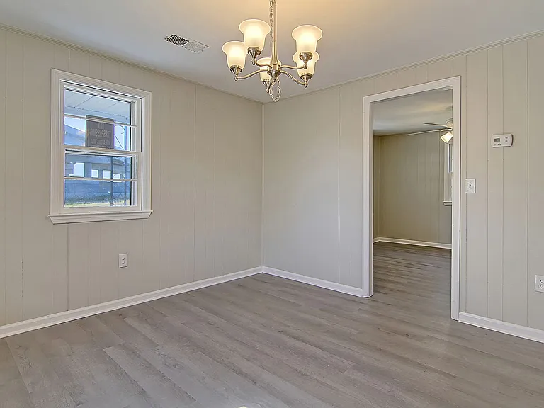 2316 Meeting Street Rd — Photo 5