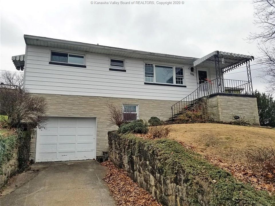 1st image of 304 Westmoreland Dr