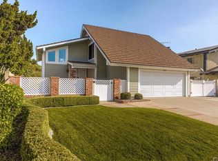 1505 W Alexis Ave, Anaheim, CA 92802