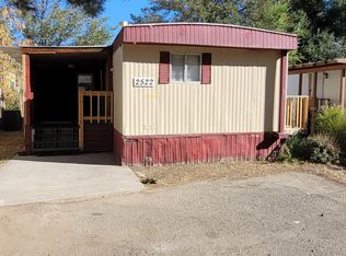 2522 S Marlette Ln, Boise, ID 83706