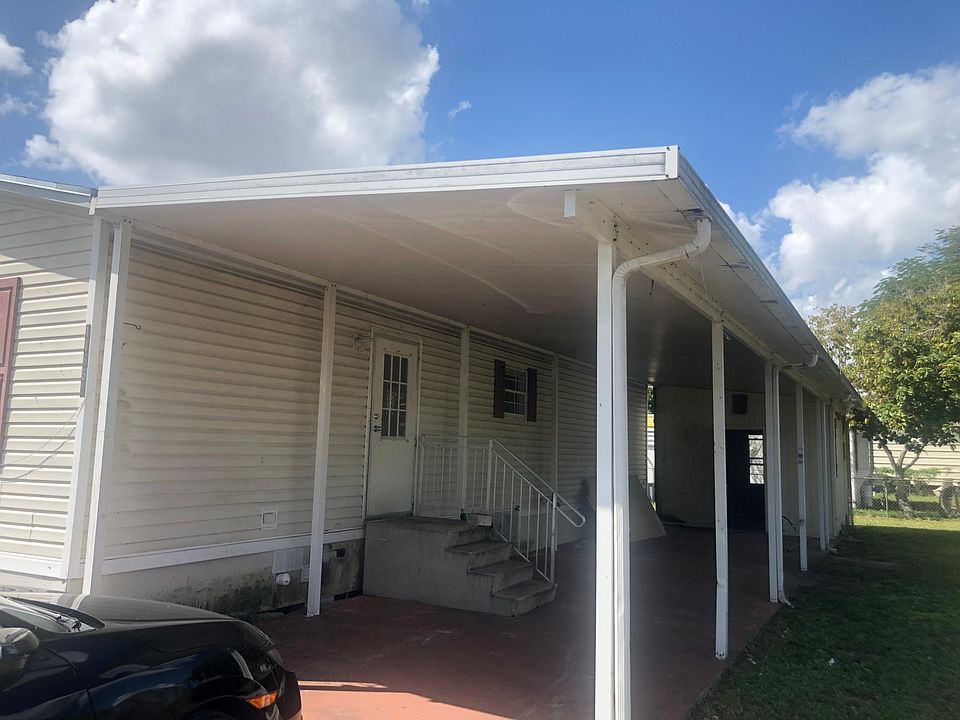 2nd image of 11859 Sandalfoot Blvd