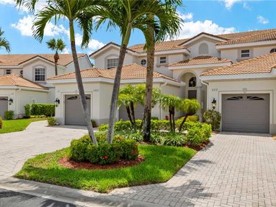 6862 Sterling Greens DR #202, Naples, FL, 34104