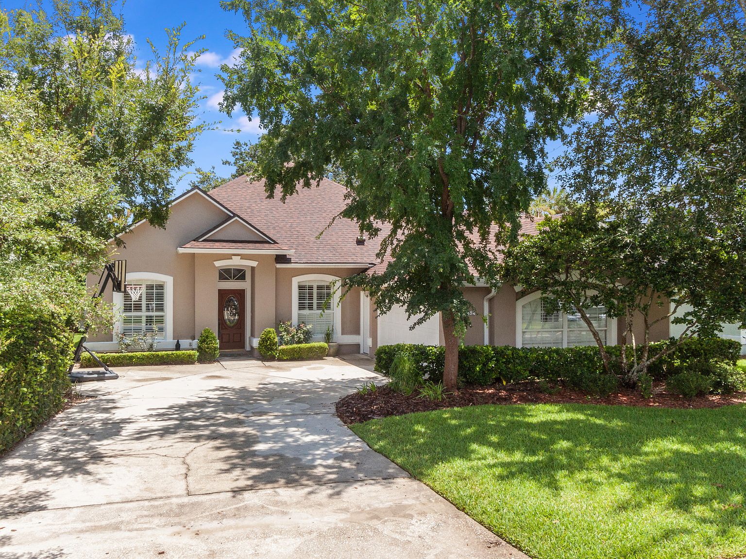 132 Oceans Edge Dr, Ponte Vedra Beach, FL 32082 Zillow