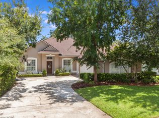 132 Oceans Edge Dr, Ponte Vedra Beach, FL 32082